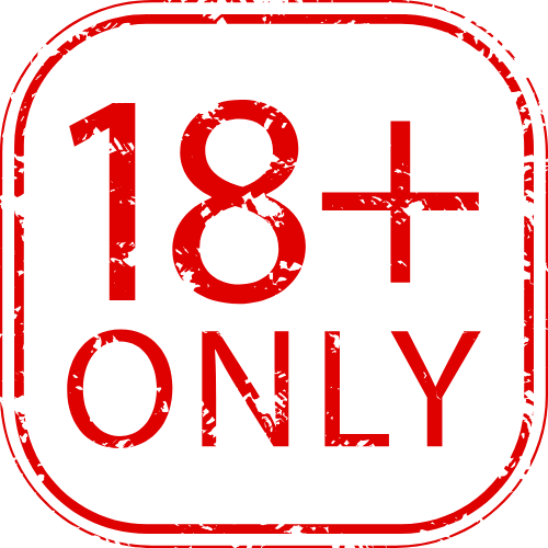 Cum4u121900